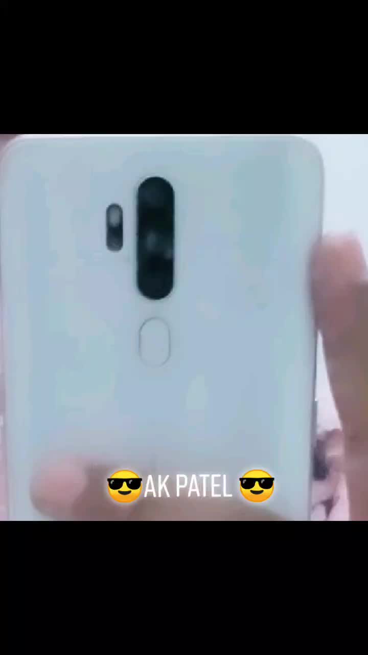 @Zuber patel 25