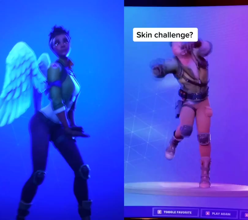 @mingleck
