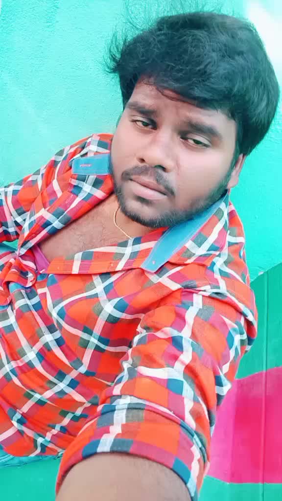 @user244412845255494