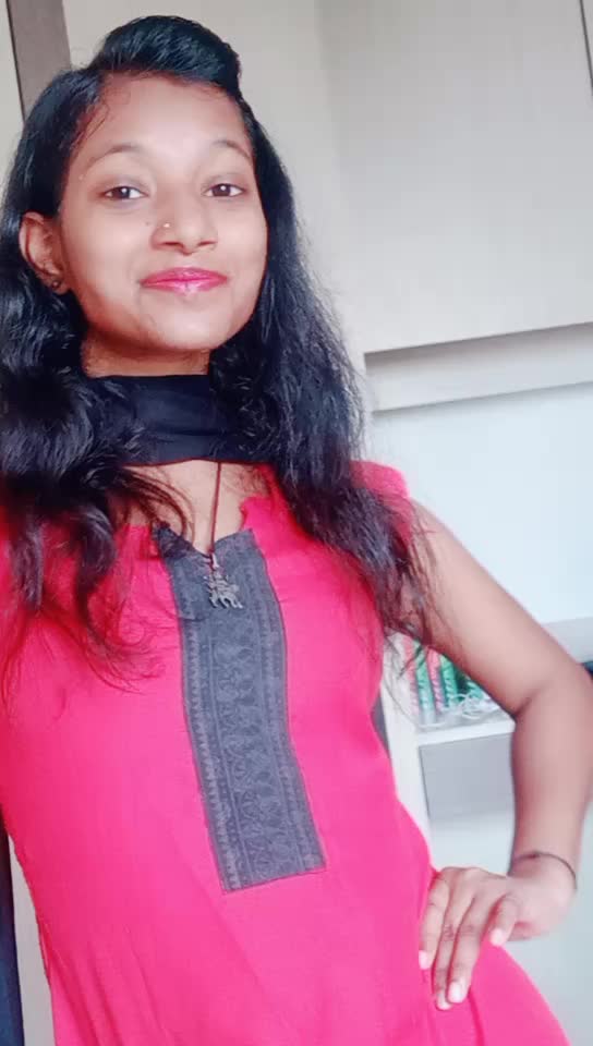 @Pooja Vishwakarma