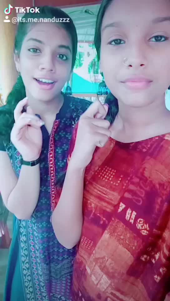 @nanduzzz💞