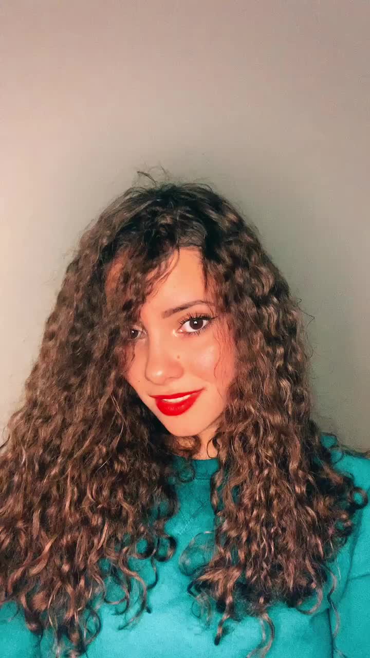 @Gaudy Yesenia Chacón