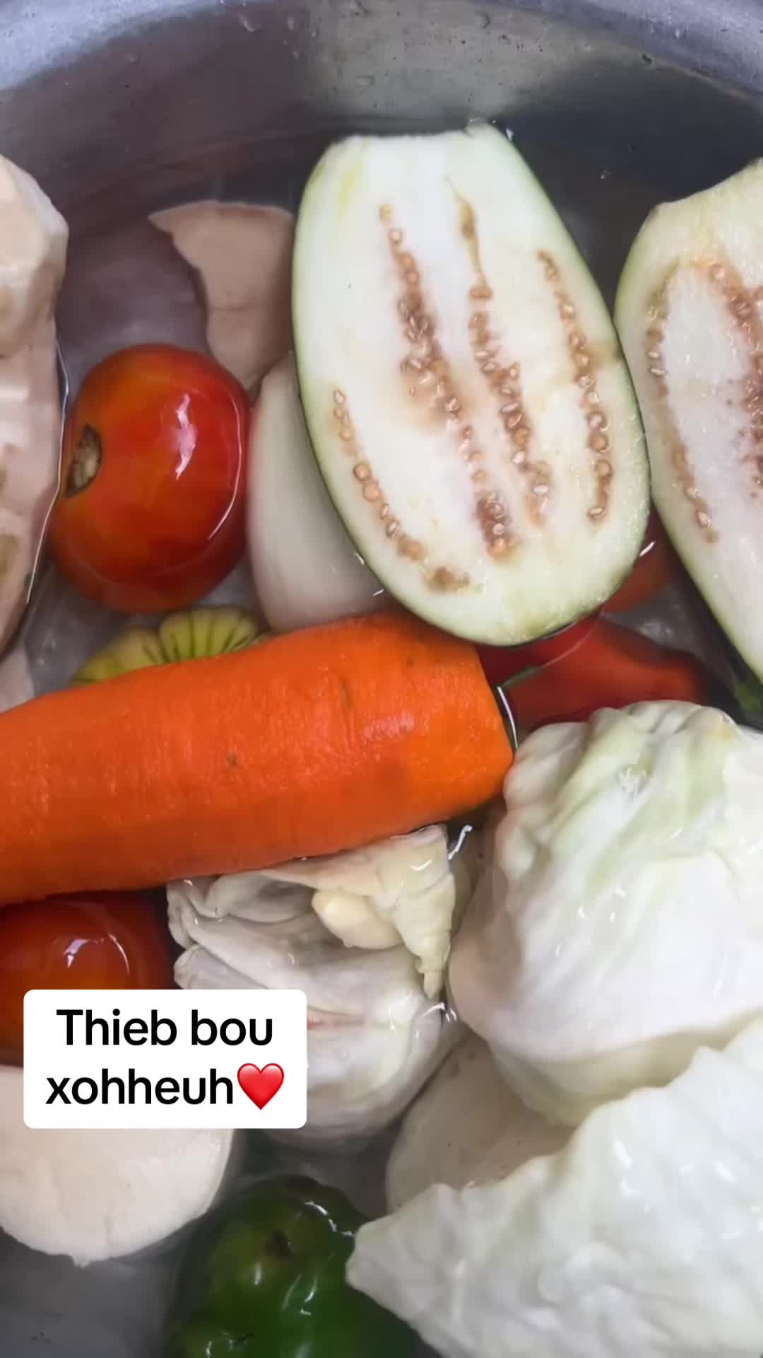 @Lekk ba sour