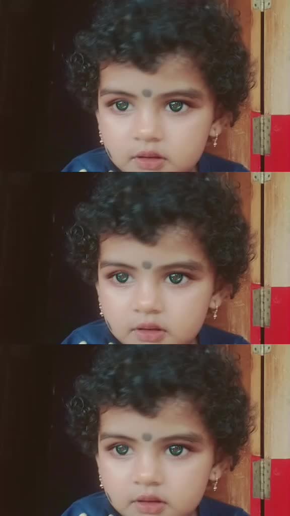 @@geetha