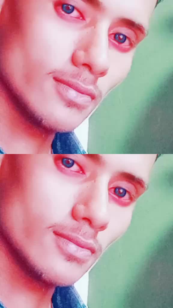 @Imran Khan
