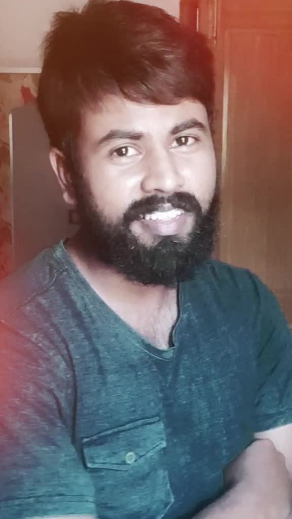 @Nidhi Bantupalli
