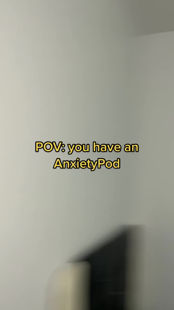 @anxietypod.store