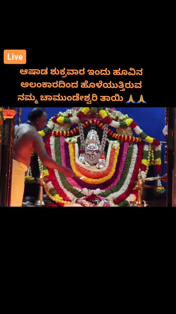 @Rangappa nayak teja