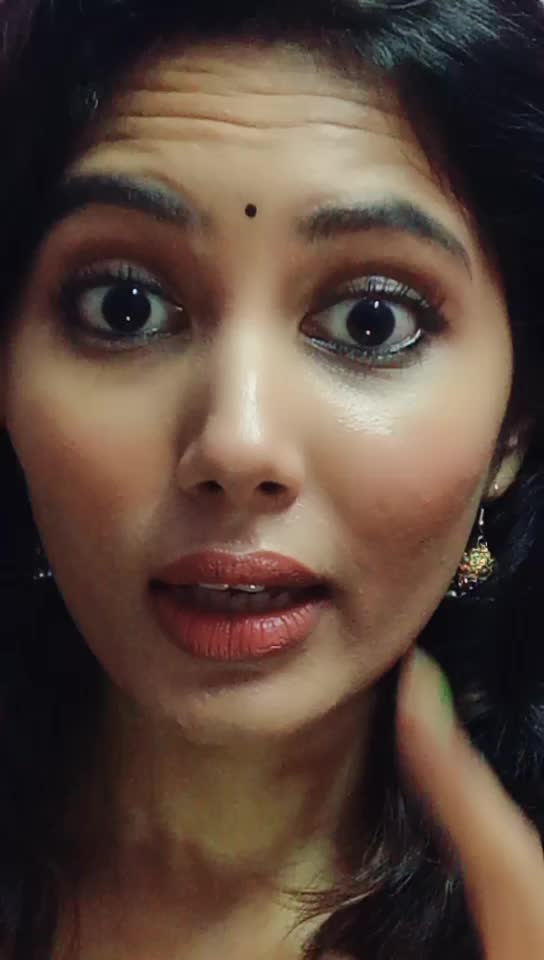 @Saranya S Krishnan