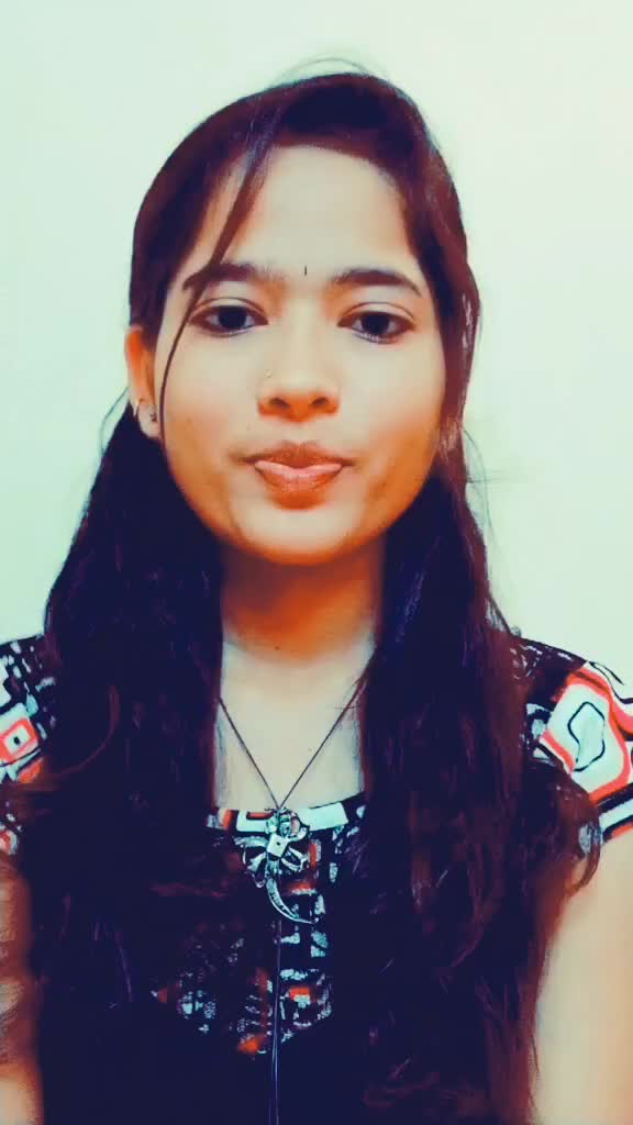@i_am_usha
