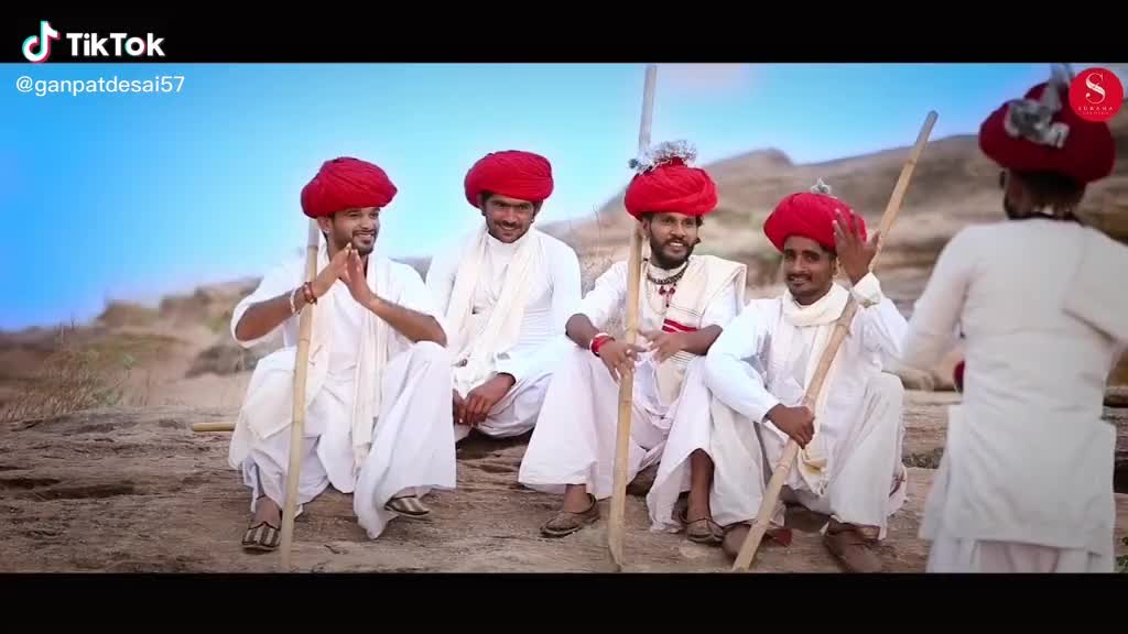 @Gautaम Nath देवda 😁