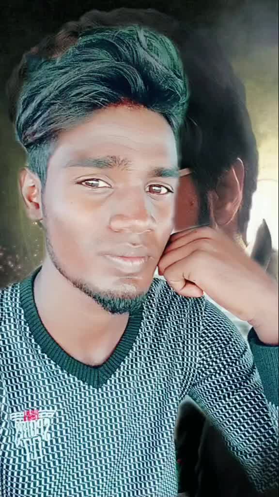 @Jackson Durai
