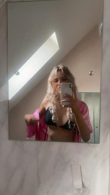 @orlaithhh🧞&zwj;♂️