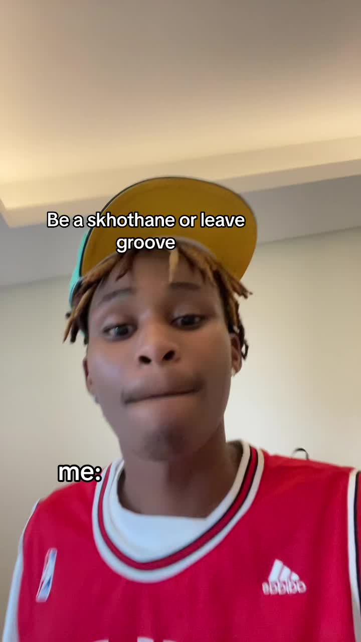 @Mcluad🧍🏿&zwj;♂️😈