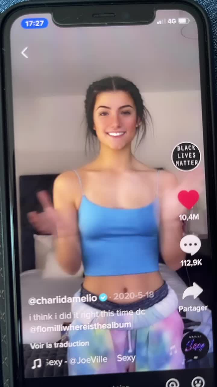 @Vidéo rare ❤️🩹