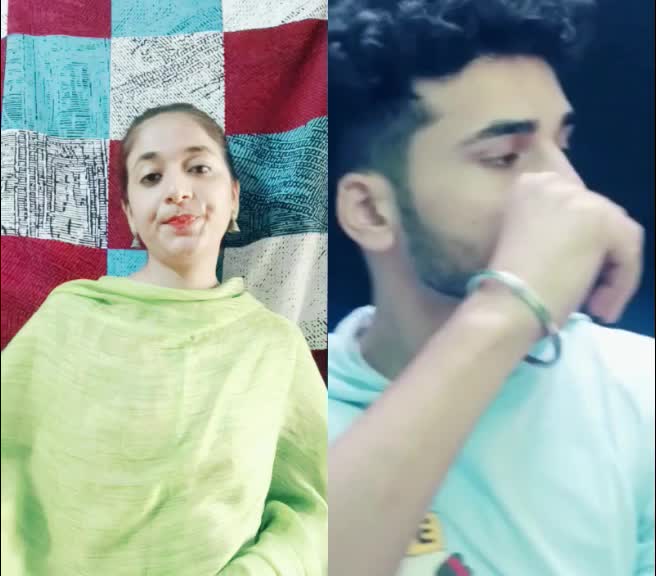 @user78553465507