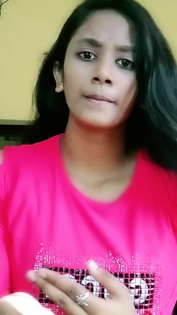 @😍😍 chandu😇😘