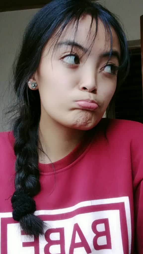 @Jigmet Disket