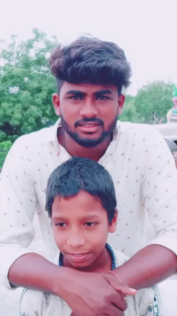 @Mahesh manoj