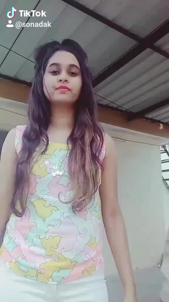 @nisha dak