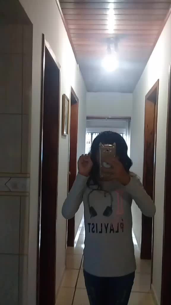 @camila.gruber