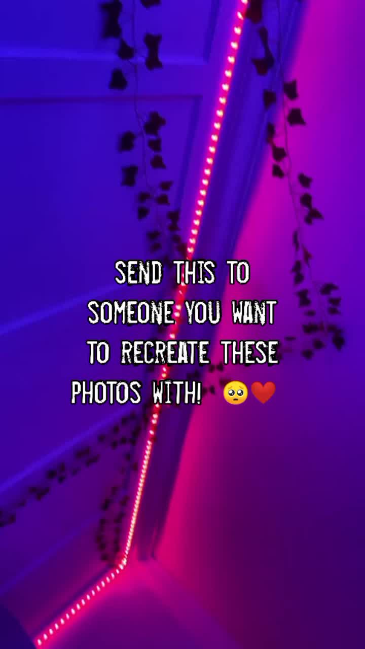 @ACTIVATED