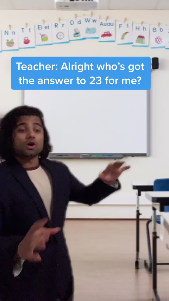 @PRANAY
