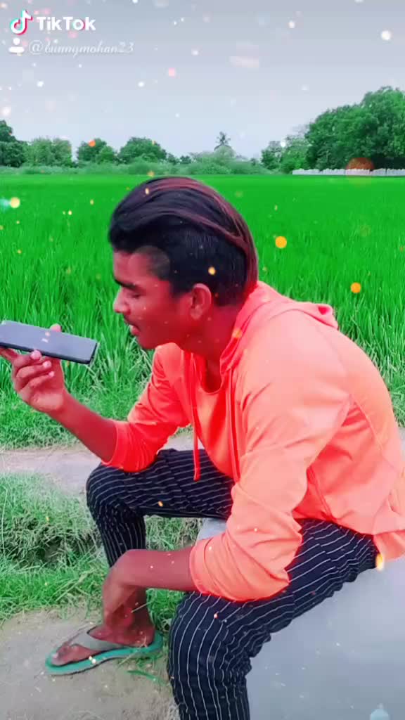 @bunnymohan23