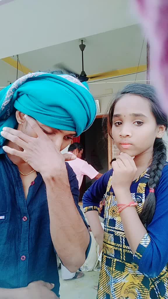 @Single_Tree🌳_Saran