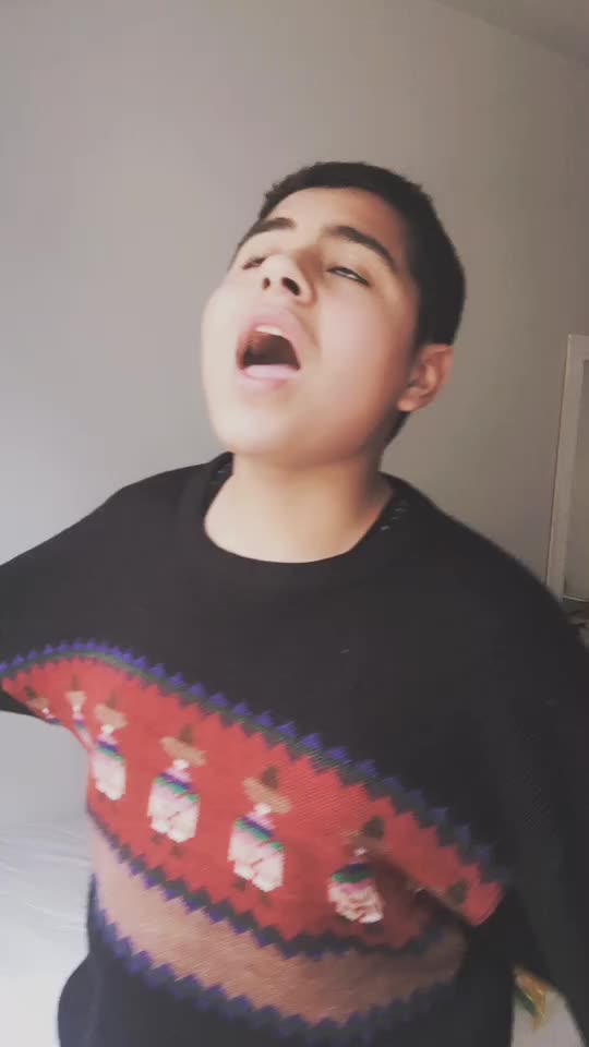 @ǝdıןǝɟ zınן