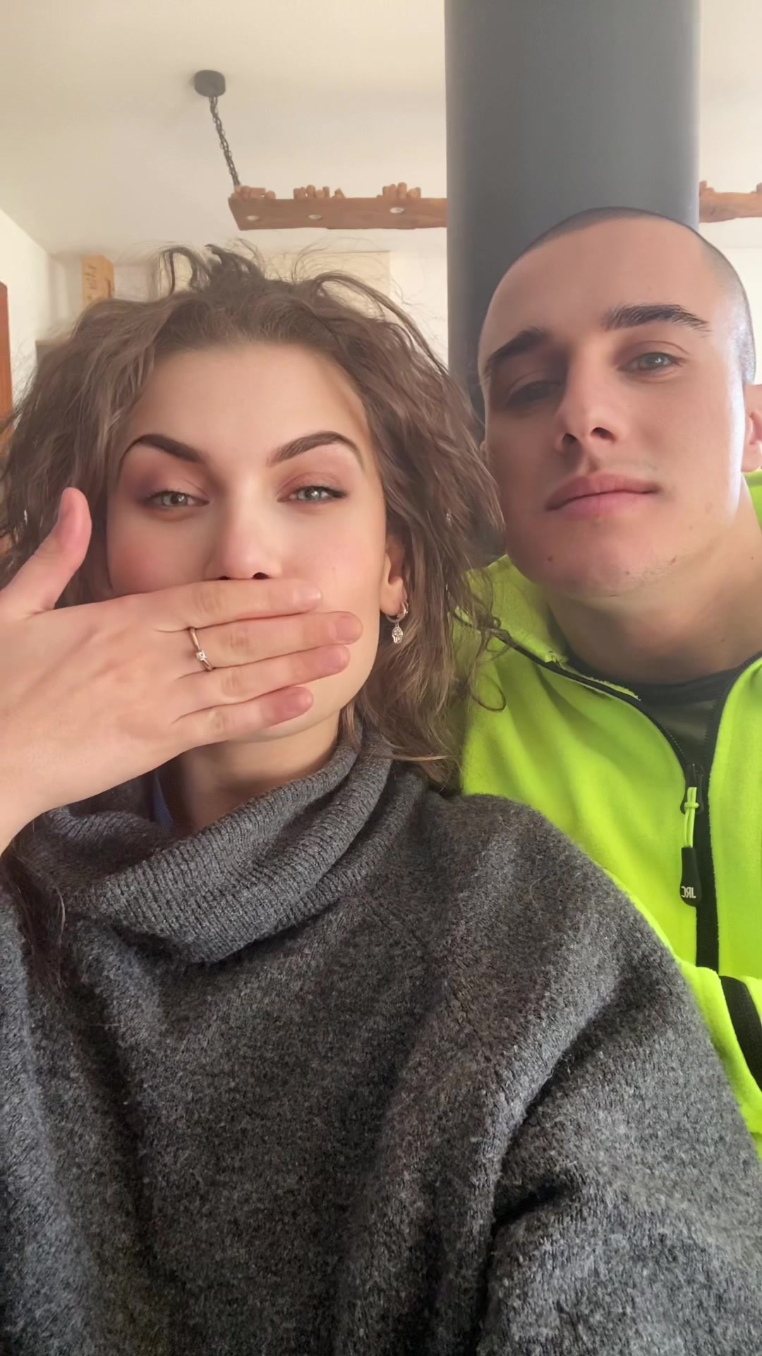 @Giusy