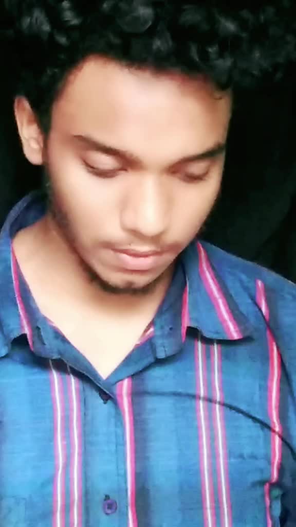@azlm_ny