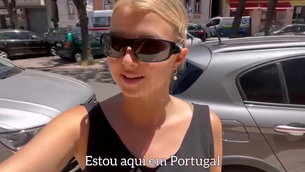 @Central Uniters 🇵🇹