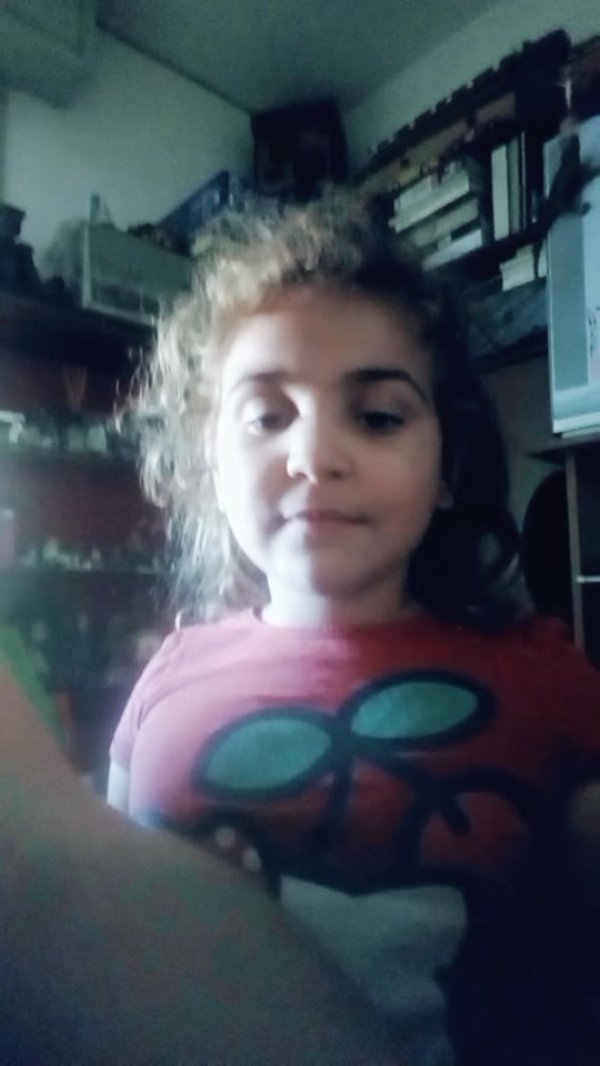 @Maria Durante