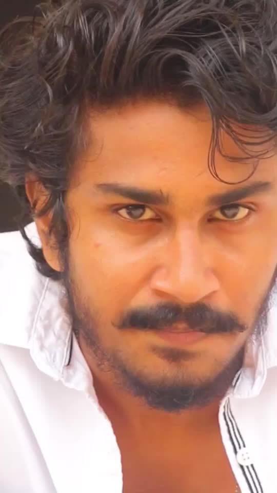 @Varun Babu