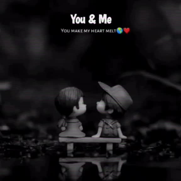 @Abhi