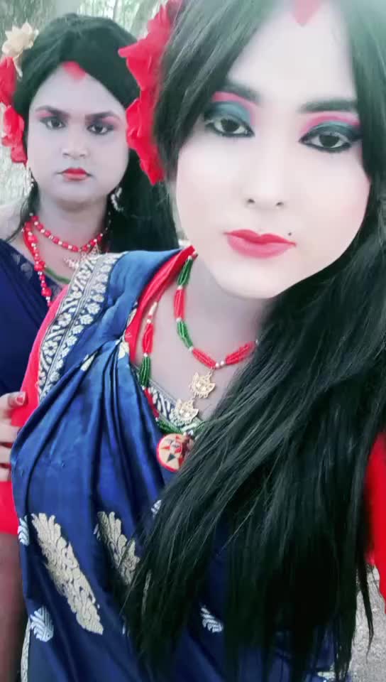@Raushan Ahmed