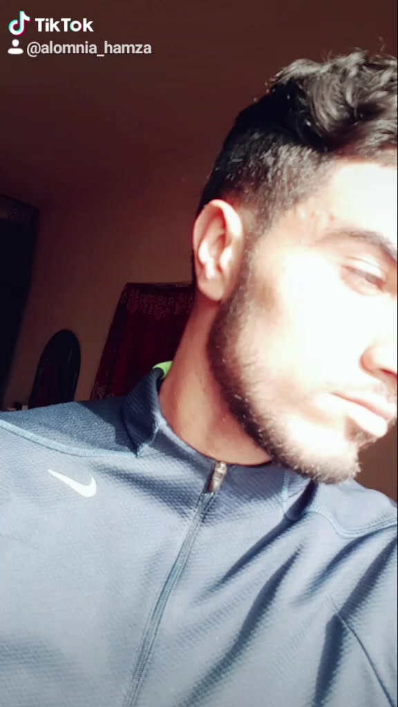@❤Alomnia mv👑🇲🇦
