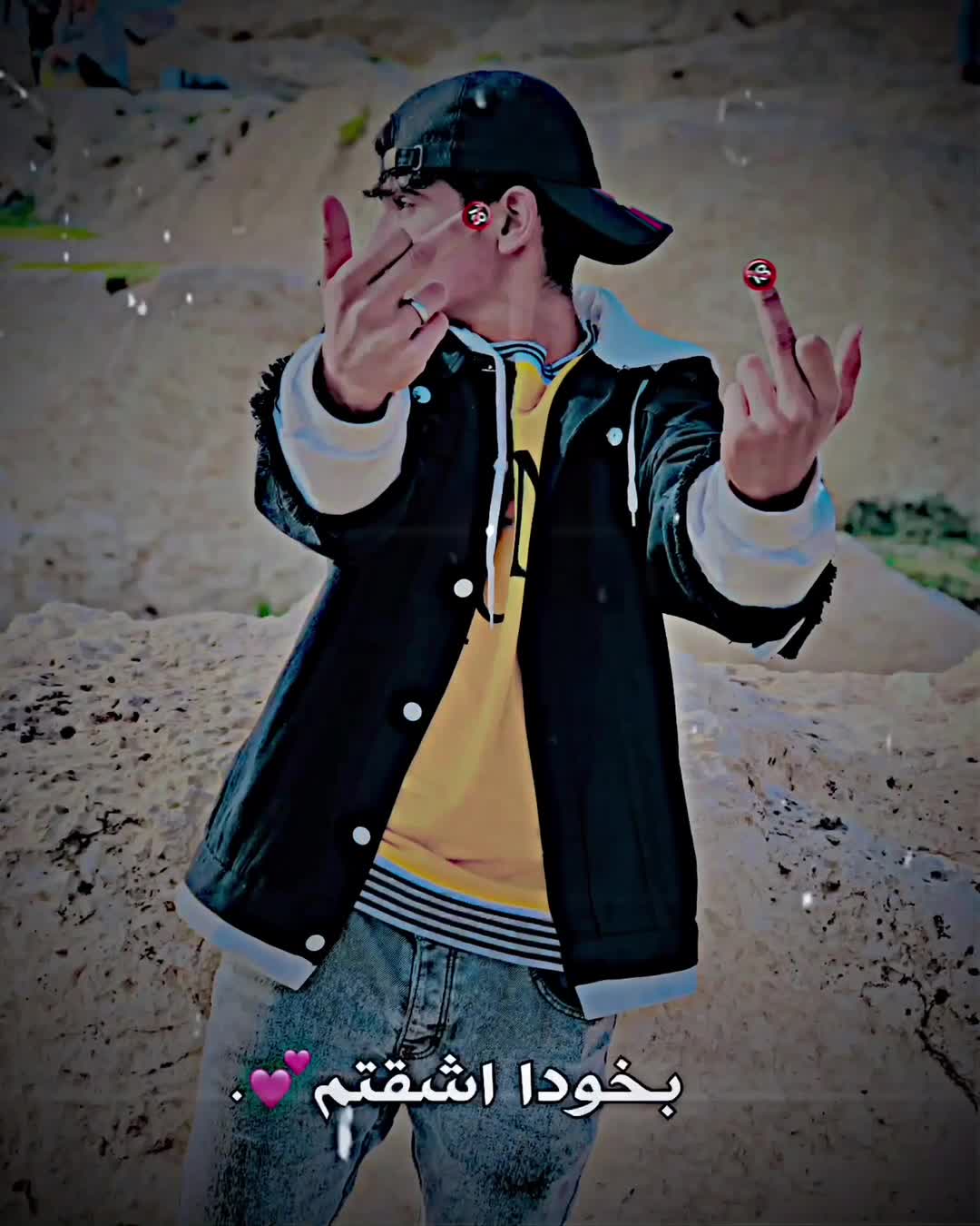 @رەشە🖤.