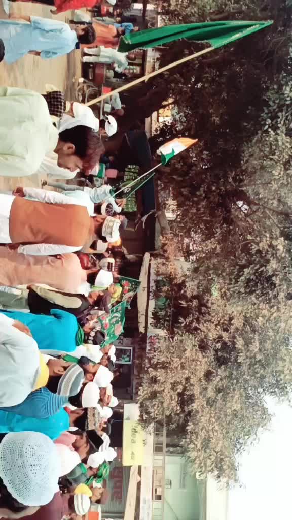 @wowkhan