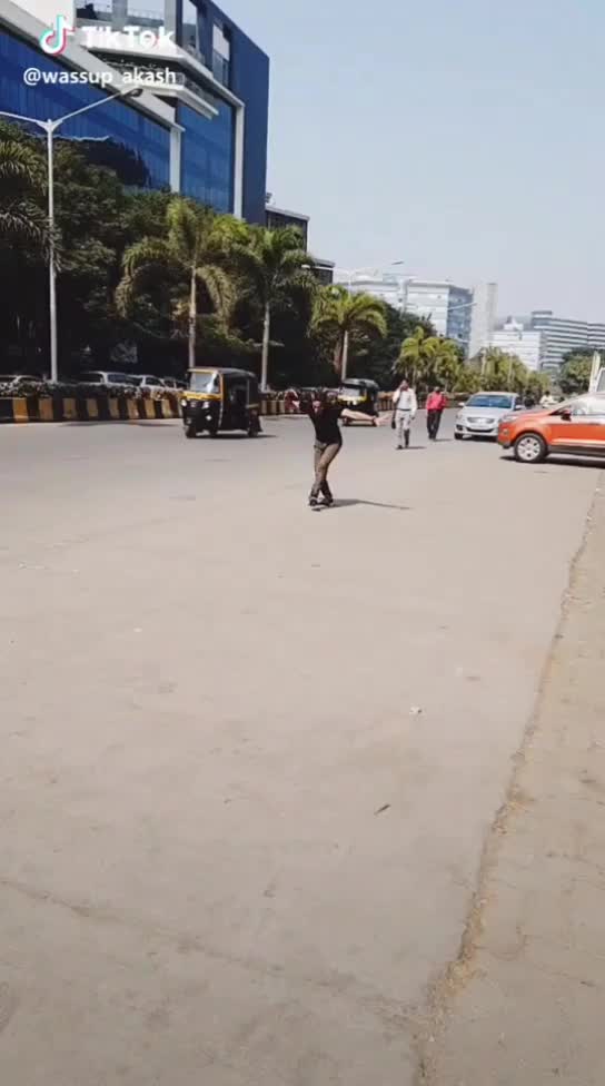 @srkdancer7
