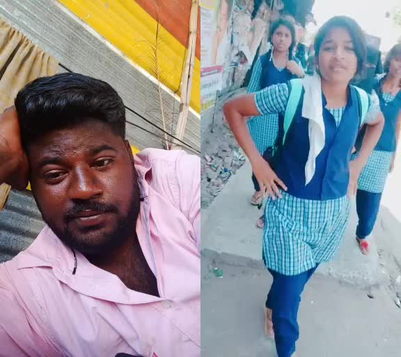 @user392562001433