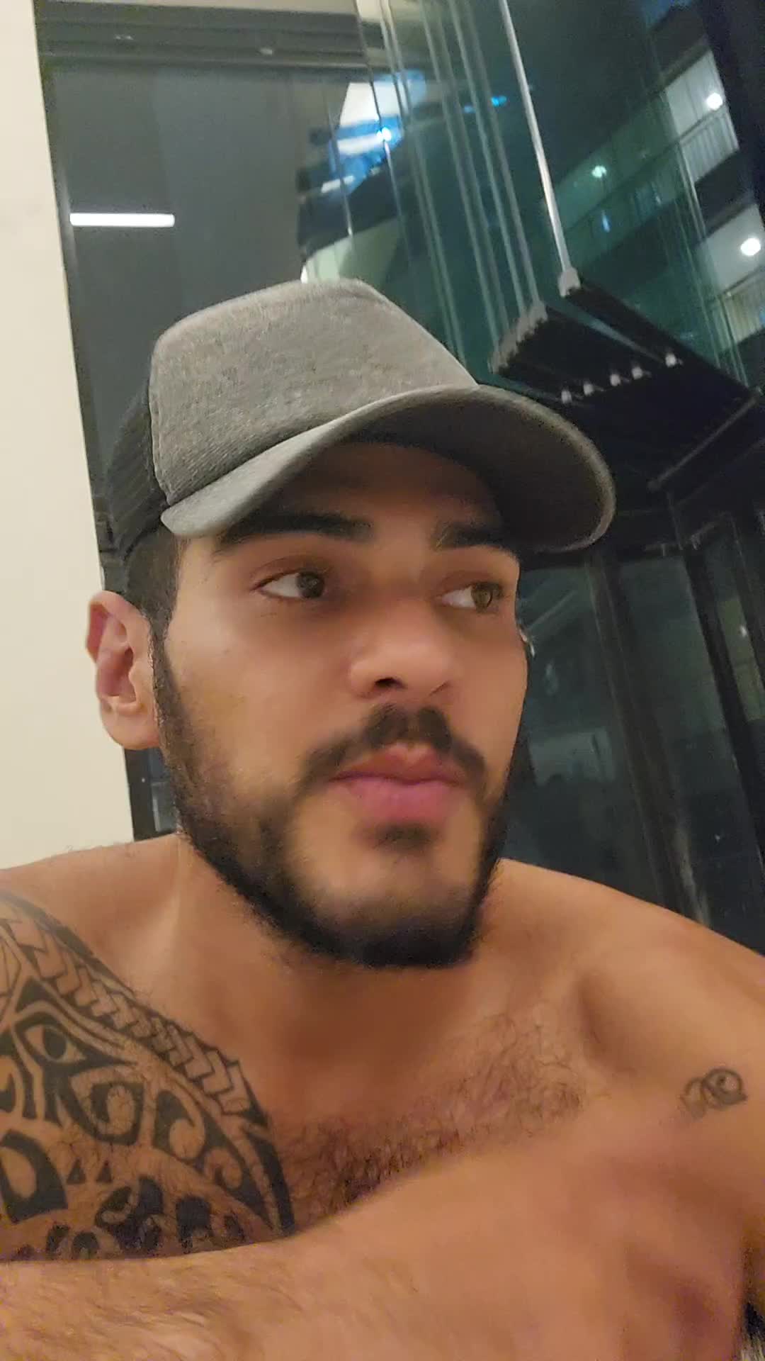 @João Paulo Nasciment
