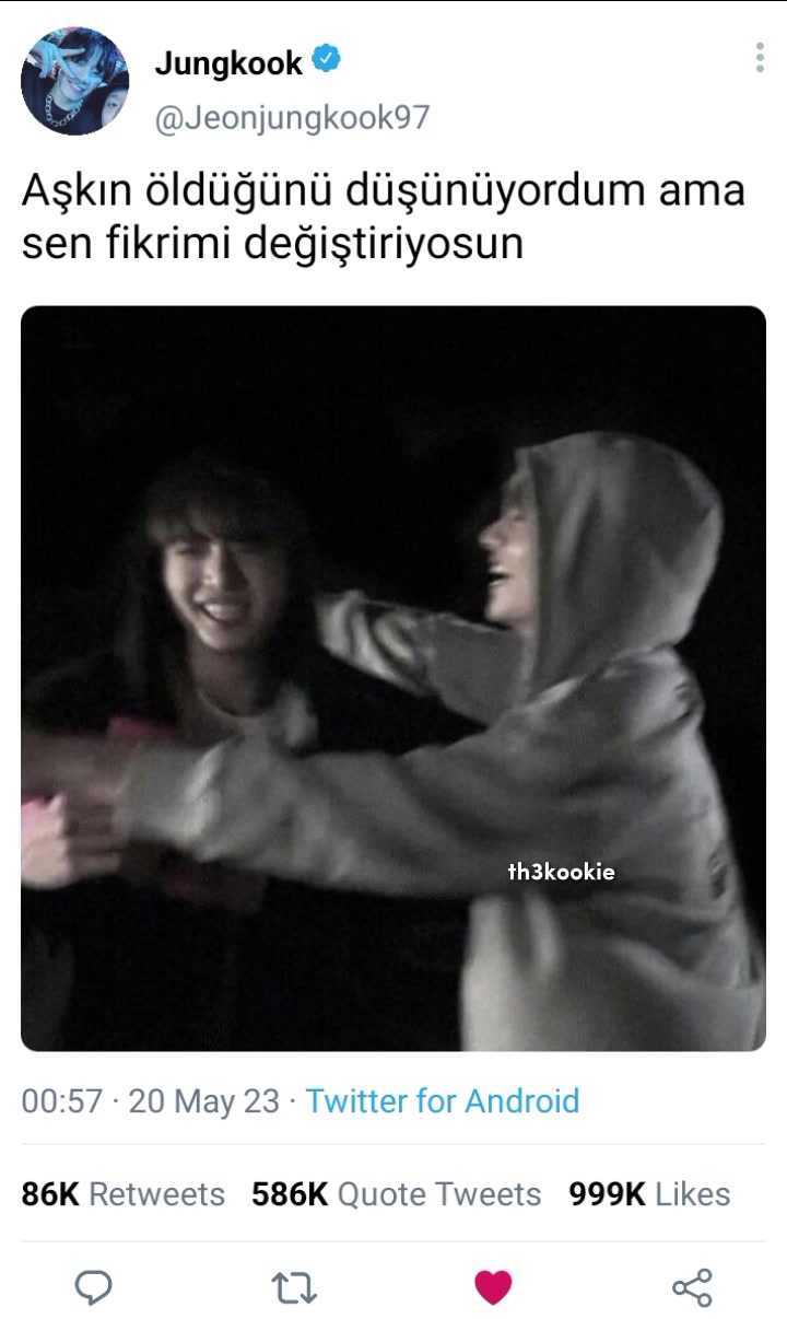 @★taekook için zorbayım★