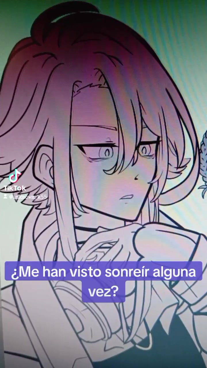 @Unknown