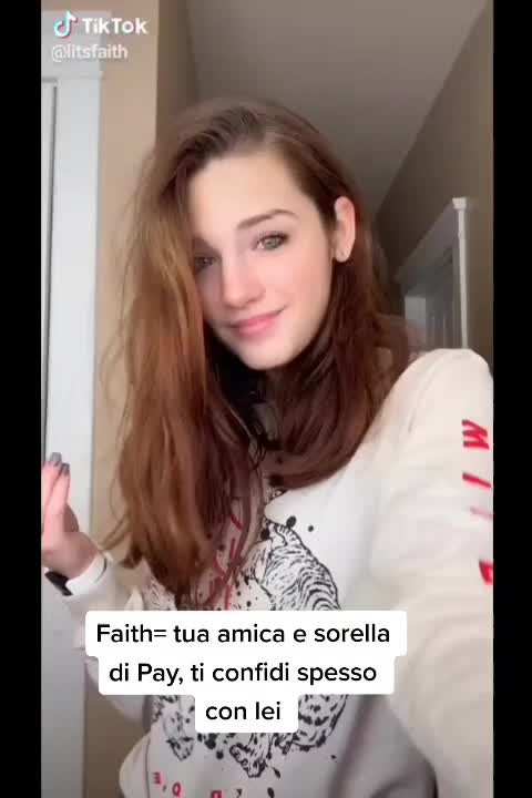 @storie payton