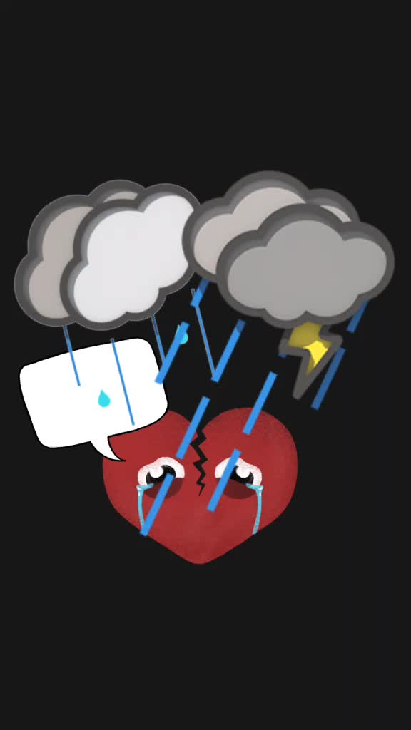@lovekindness