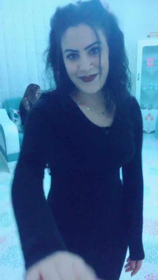 @Sedoşş