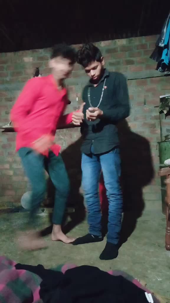@Suraj Dewle