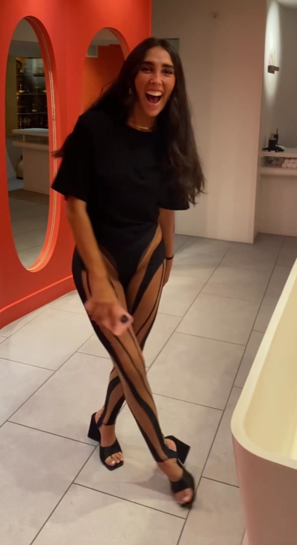 @giuliettazs
